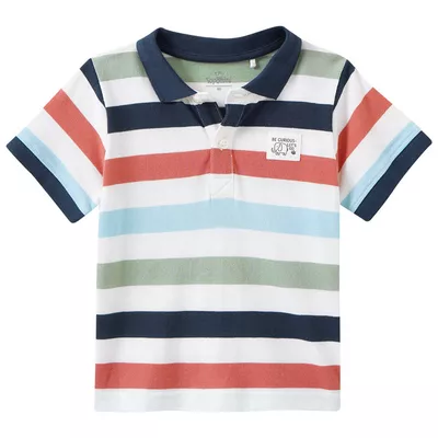 Baby Poloshirt