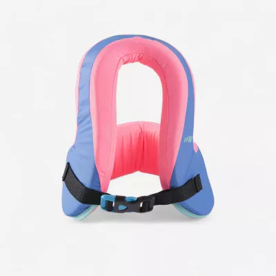 DECATHLON