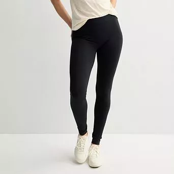 Women's Sonoma Goods For Life® Leggings