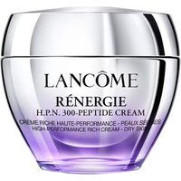 RÃ©nergie H.P.N 300 Peptide