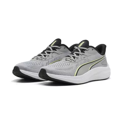 PUMA Skyrocket Lite 2 Laufschuhe Erwachsene PUMA