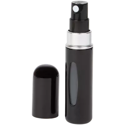 Mini rozprašovač parfému Beauty Star