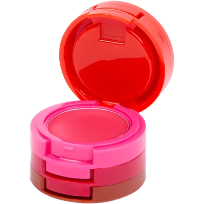 Barva na rty Bonjolie