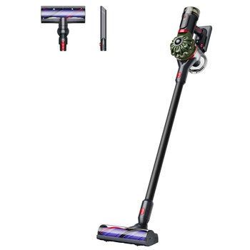 Dyson V8 Cyclone Cordless Vacuum 626406-01