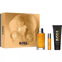 Estuche Boss The Scent Him