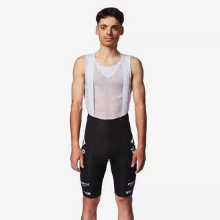 VAN RYSEL Salopette bici da corsa adulto RCR-R Van Rysel Roubaix replica