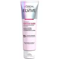Glycolic Gloss