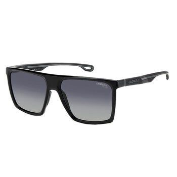 Carrera 4019/S 807 Men's Sunglasses