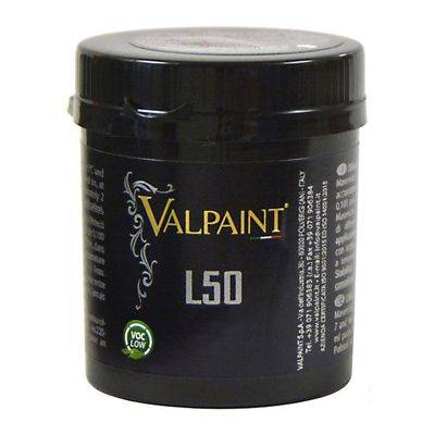 ADITIVO METALIZADO L50 300 100ML