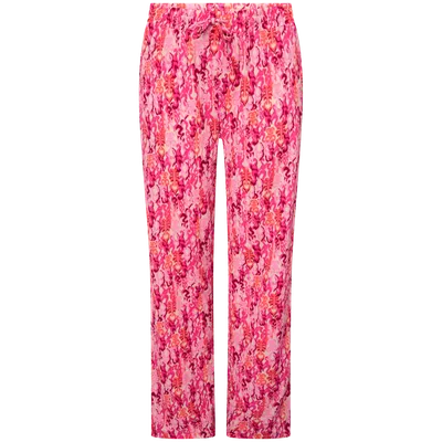 Kalhoty SuperTrash