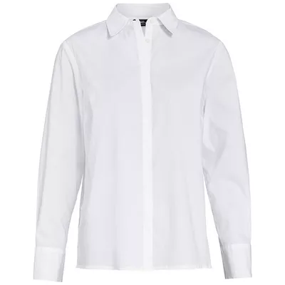 Damen Hemdbluse