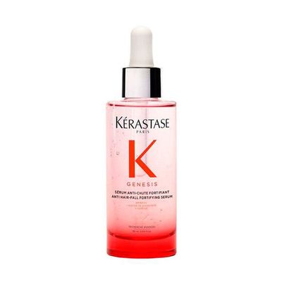 K Genesis Sérum Anti-Chute Fortifiant 90ML