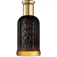 Boss Bottled Absolu 50ML