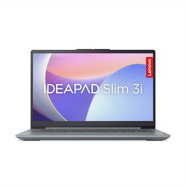 Lenovo IdeaPad | Notebook Slim 3 | Display 15.6'' ...