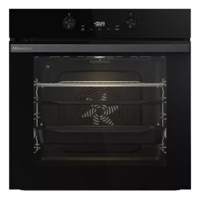 Four encastrable HISENSE BI64223EPBG