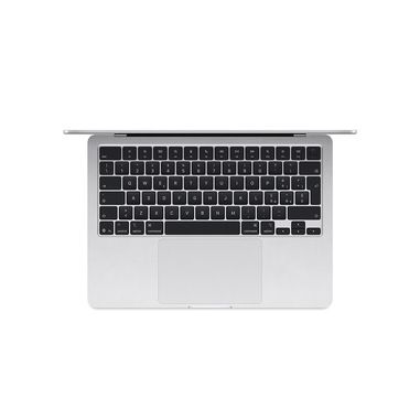 Apple MacBook Air 13'' M4 chip 10-core CPU 10-core...