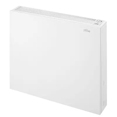 RADIADOR BAJA TEMPERATURA FERROLI VARESE 600 HE