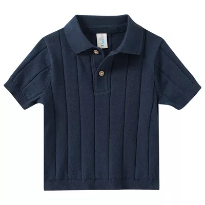 Baby Poloshirt