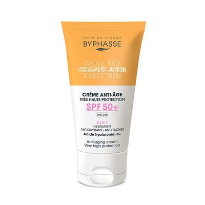 BYPHASSE