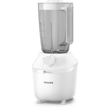 Philips Serie 3000 Series 3000 HR2041/00 Frullator...