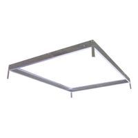 HC Garten & Freizeit