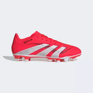 Scarpe da calcio Predator Club Firm/Multi-Ground