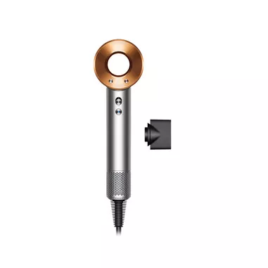 Dyson Supersonic Origin asciuga capelli 1600 W Ram...
