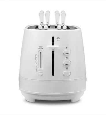 DE LONGHI - CTLAP2203.W-Bianco