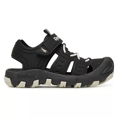 Sandále Reebok