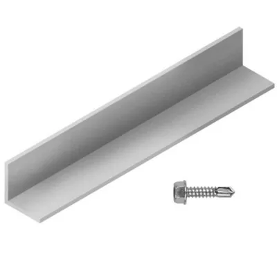 ARRIOSTRAMIENTO TRIANGULO S08-1900 SUNFER