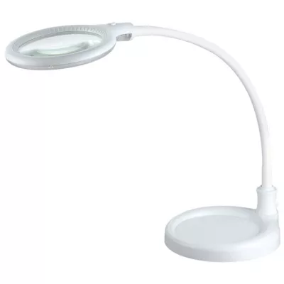 Halo Mini Magni, Clipslampe