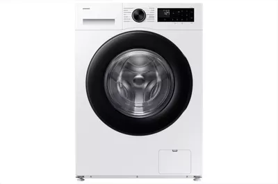 SAMSUNG - Lavatrice WW10FG5U34AEET 10Kg Classe A-Bianco