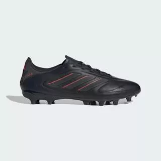 Scarpe da calcio Copa Pure 3 League Firm/Multi-Ground