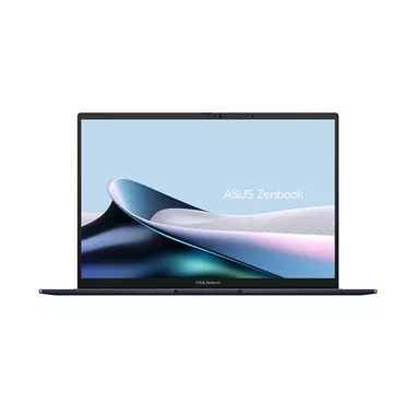 ASUS Zenbook 14 UX3405CA-PZ462W Intel Core Ultra 7...