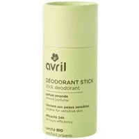 DÃ©odorant Stick
