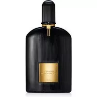 Black Orchid 50Ml