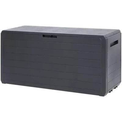 Zahradní box Keter