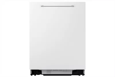 SAMSUNG - Lavastoviglie Serie 6 DW60DG770B00U1 Classe B-bianco
