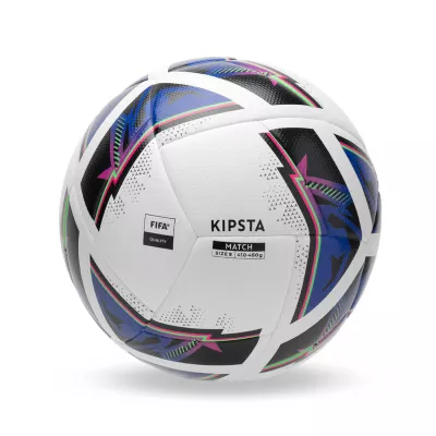 KIPSTA