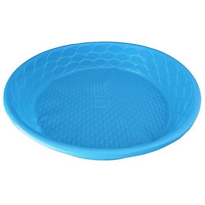 Funsicle 59 in. D Quick Fun Splash Pool