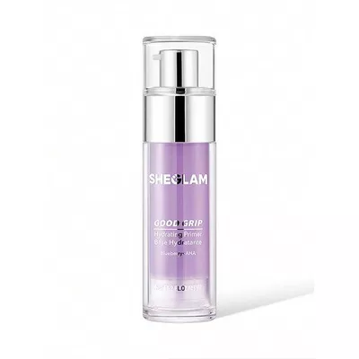 Good Grip Hydrating Prebase 1UD