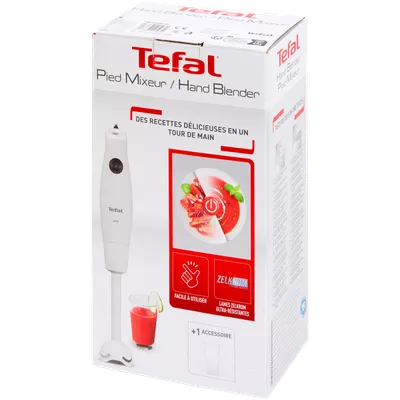 Tyčový mixér Tefal