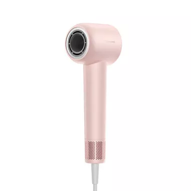 Dreame Hair Dryer Gleam Asciugacapelli ad alta vel...