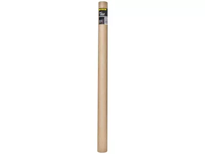 Roll Wrap Kraft 5m