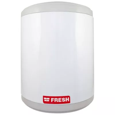 Fresh, Elvandvarmer, 30 L, 1.500 W