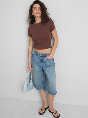 The Primark Scene | Camiseta corta