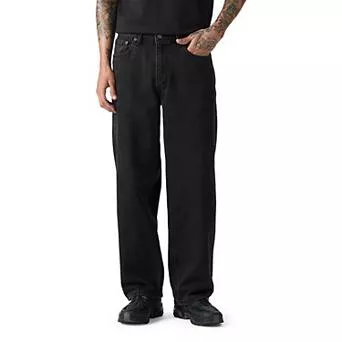 Men's Levi's® 578 Baggy Jeans