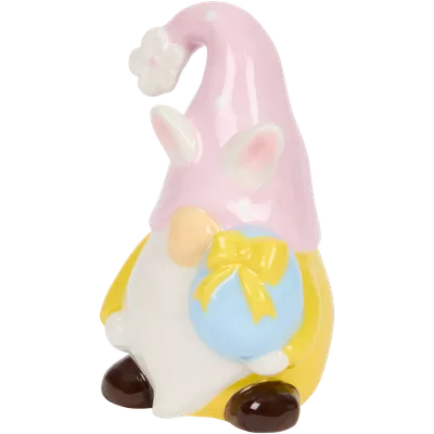 Velikonoční dekorace