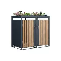 HC Garten & Freizeit