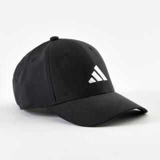 ADIDAS Cappellino tennis adulto ADIDAS nero
